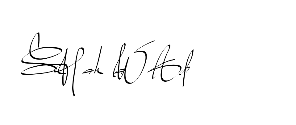 The best way (Beathy-GOWBG) to make a short signature is to pick only two or three words in your name. The name Ceard include a total of six letters. For converting this name. Ceard signature style 2 images and pictures png