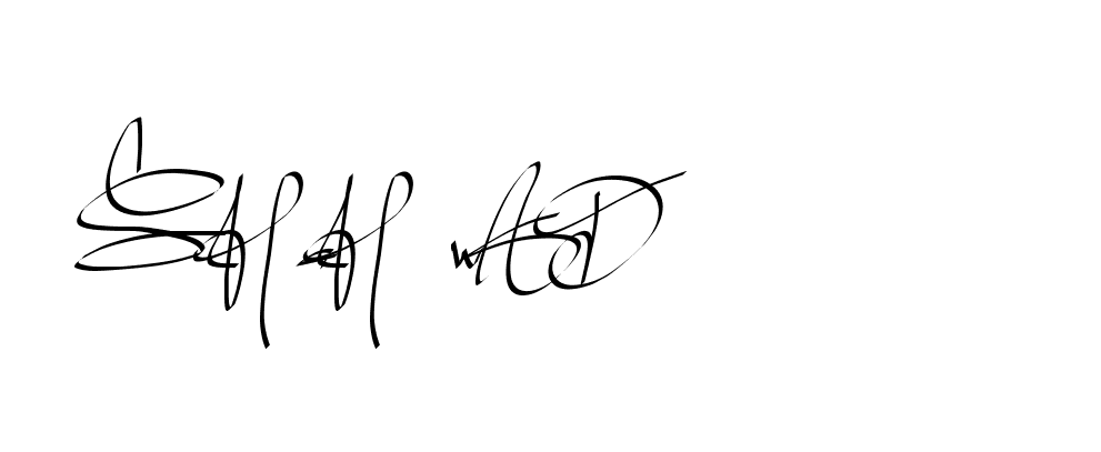 The best way (Beathy-GOWBG) to make a short signature is to pick only two or three words in your name. The name Ceard include a total of six letters. For converting this name. Ceard signature style 2 images and pictures png