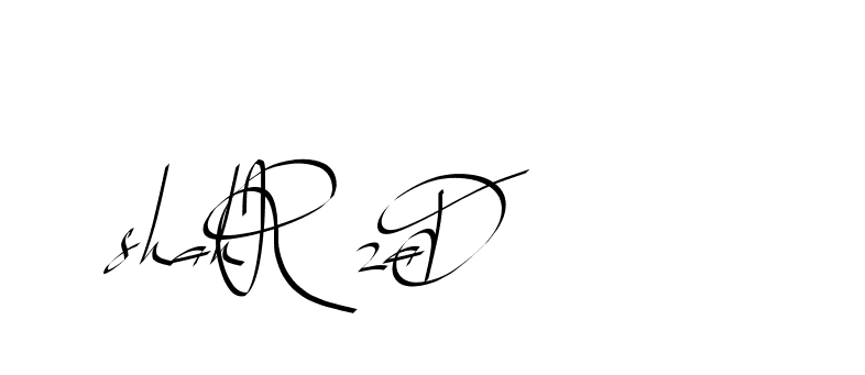 The best way (Beathy-GOWBG) to make a short signature is to pick only two or three words in your name. The name Ceard include a total of six letters. For converting this name. Ceard signature style 2 images and pictures png