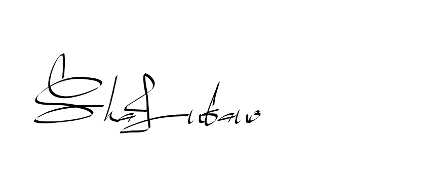 The best way (Beathy-GOWBG) to make a short signature is to pick only two or three words in your name. The name Ceard include a total of six letters. For converting this name. Ceard signature style 2 images and pictures png