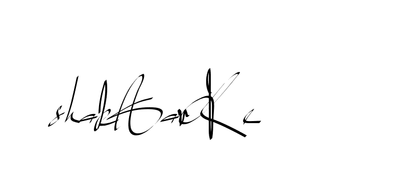 The best way (Beathy-GOWBG) to make a short signature is to pick only two or three words in your name. The name Ceard include a total of six letters. For converting this name. Ceard signature style 2 images and pictures png
