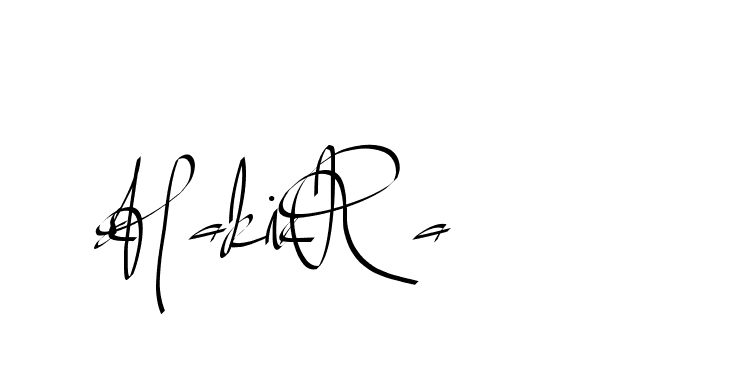 The best way (Beathy-GOWBG) to make a short signature is to pick only two or three words in your name. The name Ceard include a total of six letters. For converting this name. Ceard signature style 2 images and pictures png