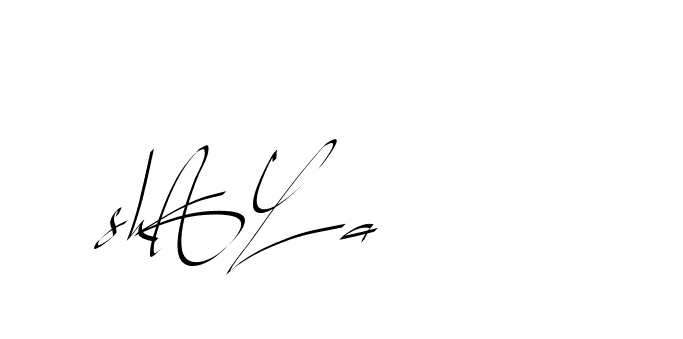The best way (Beathy-GOWBG) to make a short signature is to pick only two or three words in your name. The name Ceard include a total of six letters. For converting this name. Ceard signature style 2 images and pictures png