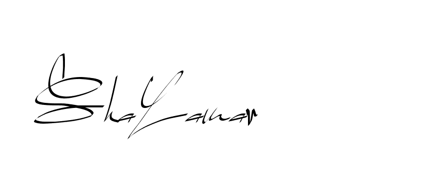 The best way (Beathy-GOWBG) to make a short signature is to pick only two or three words in your name. The name Ceard include a total of six letters. For converting this name. Ceard signature style 2 images and pictures png