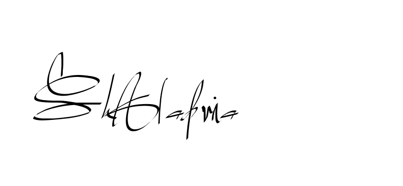 The best way (Beathy-GOWBG) to make a short signature is to pick only two or three words in your name. The name Ceard include a total of six letters. For converting this name. Ceard signature style 2 images and pictures png