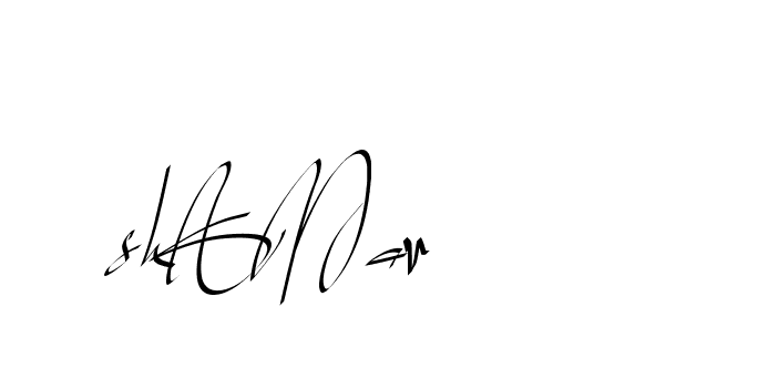 The best way (Beathy-GOWBG) to make a short signature is to pick only two or three words in your name. The name Ceard include a total of six letters. For converting this name. Ceard signature style 2 images and pictures png