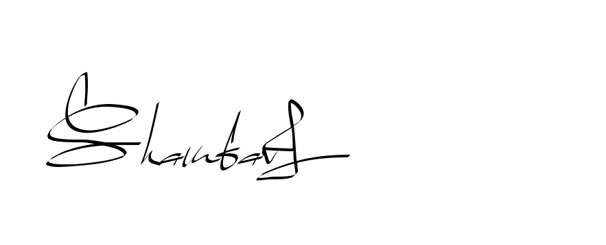 The best way (Beathy-GOWBG) to make a short signature is to pick only two or three words in your name. The name Ceard include a total of six letters. For converting this name. Ceard signature style 2 images and pictures png