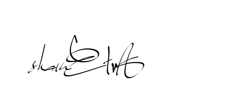 The best way (Beathy-GOWBG) to make a short signature is to pick only two or three words in your name. The name Ceard include a total of six letters. For converting this name. Ceard signature style 2 images and pictures png