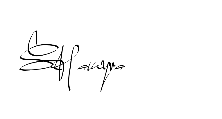 The best way (Beathy-GOWBG) to make a short signature is to pick only two or three words in your name. The name Ceard include a total of six letters. For converting this name. Ceard signature style 2 images and pictures png