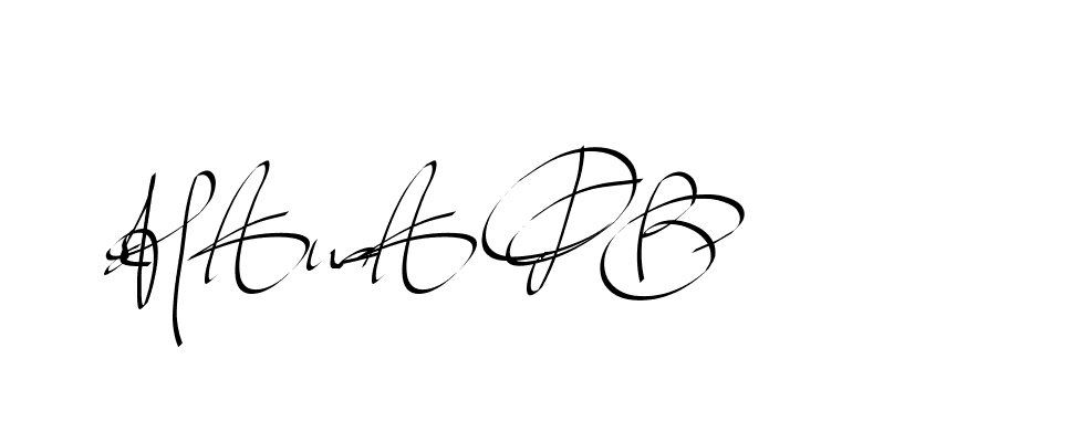 The best way (Beathy-GOWBG) to make a short signature is to pick only two or three words in your name. The name Ceard include a total of six letters. For converting this name. Ceard signature style 2 images and pictures png