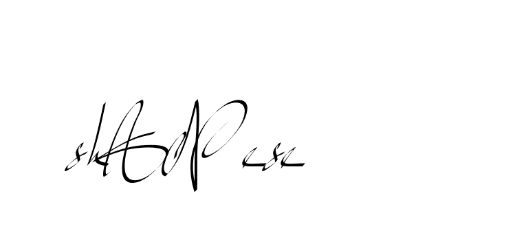 The best way (Beathy-GOWBG) to make a short signature is to pick only two or three words in your name. The name Ceard include a total of six letters. For converting this name. Ceard signature style 2 images and pictures png