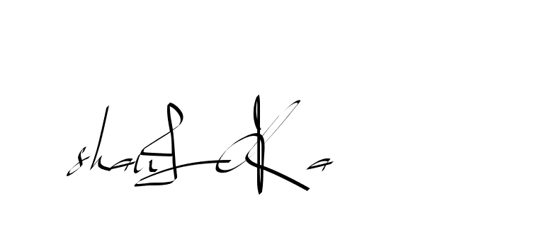 The best way (Beathy-GOWBG) to make a short signature is to pick only two or three words in your name. The name Ceard include a total of six letters. For converting this name. Ceard signature style 2 images and pictures png