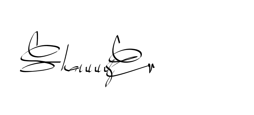 The best way (Beathy-GOWBG) to make a short signature is to pick only two or three words in your name. The name Ceard include a total of six letters. For converting this name. Ceard signature style 2 images and pictures png