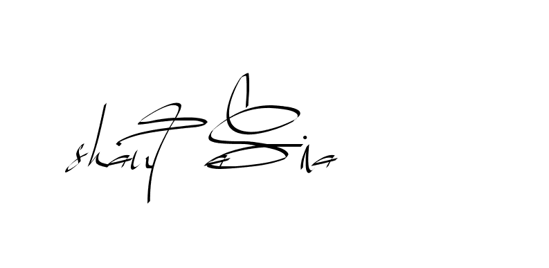 The best way (Beathy-GOWBG) to make a short signature is to pick only two or three words in your name. The name Ceard include a total of six letters. For converting this name. Ceard signature style 2 images and pictures png