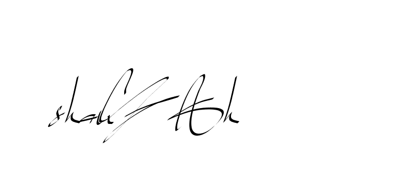 The best way (Beathy-GOWBG) to make a short signature is to pick only two or three words in your name. The name Ceard include a total of six letters. For converting this name. Ceard signature style 2 images and pictures png