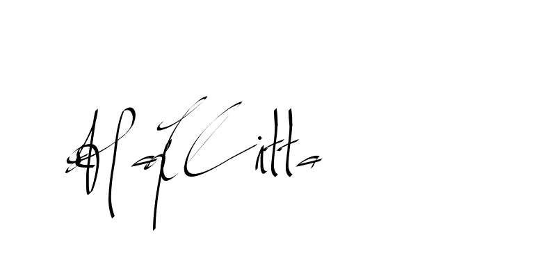The best way (Beathy-GOWBG) to make a short signature is to pick only two or three words in your name. The name Ceard include a total of six letters. For converting this name. Ceard signature style 2 images and pictures png