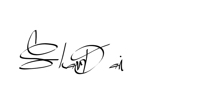 The best way (Beathy-GOWBG) to make a short signature is to pick only two or three words in your name. The name Ceard include a total of six letters. For converting this name. Ceard signature style 2 images and pictures png