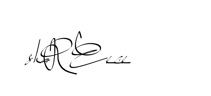 The best way (Beathy-GOWBG) to make a short signature is to pick only two or three words in your name. The name Ceard include a total of six letters. For converting this name. Ceard signature style 2 images and pictures png