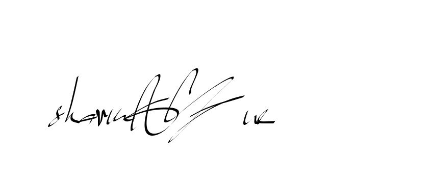 The best way (Beathy-GOWBG) to make a short signature is to pick only two or three words in your name. The name Ceard include a total of six letters. For converting this name. Ceard signature style 2 images and pictures png