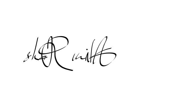 The best way (Beathy-GOWBG) to make a short signature is to pick only two or three words in your name. The name Ceard include a total of six letters. For converting this name. Ceard signature style 2 images and pictures png