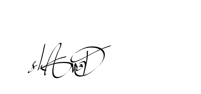 The best way (Beathy-GOWBG) to make a short signature is to pick only two or three words in your name. The name Ceard include a total of six letters. For converting this name. Ceard signature style 2 images and pictures png