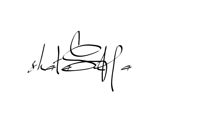 The best way (Beathy-GOWBG) to make a short signature is to pick only two or three words in your name. The name Ceard include a total of six letters. For converting this name. Ceard signature style 2 images and pictures png