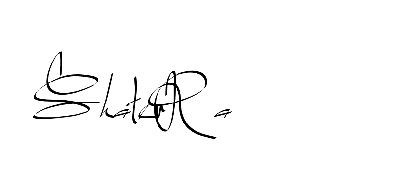 The best way (Beathy-GOWBG) to make a short signature is to pick only two or three words in your name. The name Ceard include a total of six letters. For converting this name. Ceard signature style 2 images and pictures png