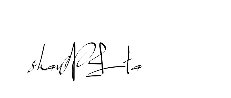 The best way (Beathy-GOWBG) to make a short signature is to pick only two or three words in your name. The name Ceard include a total of six letters. For converting this name. Ceard signature style 2 images and pictures png