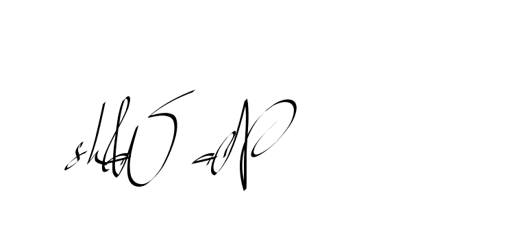 The best way (Beathy-GOWBG) to make a short signature is to pick only two or three words in your name. The name Ceard include a total of six letters. For converting this name. Ceard signature style 2 images and pictures png