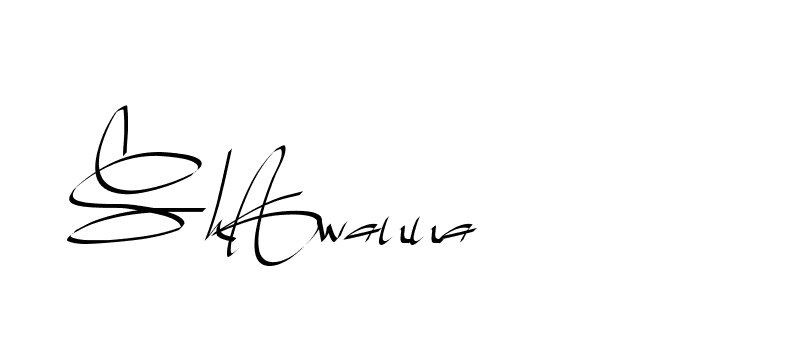 The best way (Beathy-GOWBG) to make a short signature is to pick only two or three words in your name. The name Ceard include a total of six letters. For converting this name. Ceard signature style 2 images and pictures png