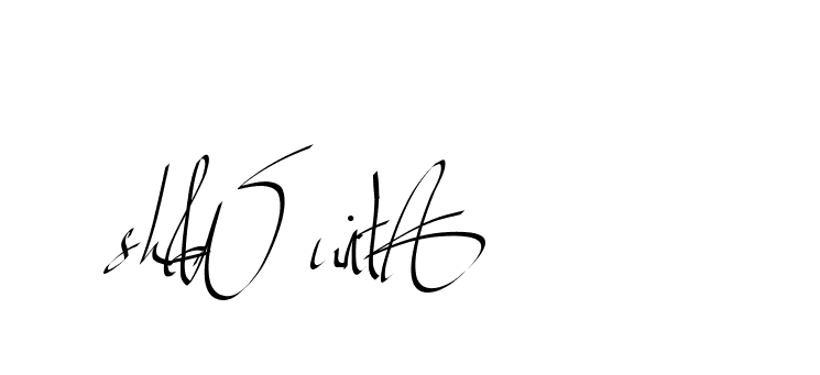 The best way (Beathy-GOWBG) to make a short signature is to pick only two or three words in your name. The name Ceard include a total of six letters. For converting this name. Ceard signature style 2 images and pictures png