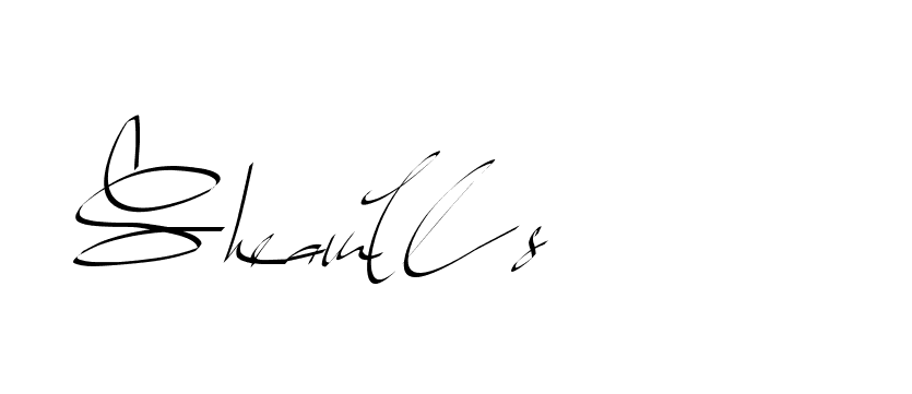 The best way (Beathy-GOWBG) to make a short signature is to pick only two or three words in your name. The name Ceard include a total of six letters. For converting this name. Ceard signature style 2 images and pictures png