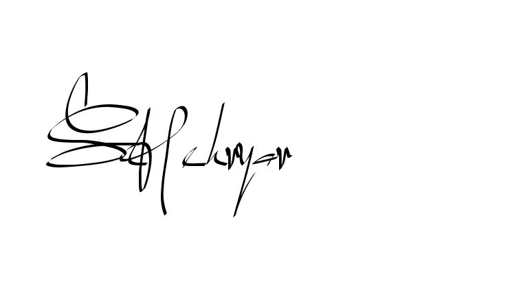 The best way (Beathy-GOWBG) to make a short signature is to pick only two or three words in your name. The name Ceard include a total of six letters. For converting this name. Ceard signature style 2 images and pictures png