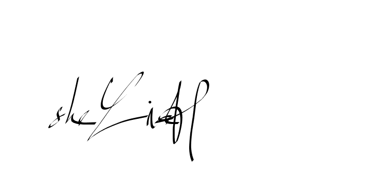 The best way (Beathy-GOWBG) to make a short signature is to pick only two or three words in your name. The name Ceard include a total of six letters. For converting this name. Ceard signature style 2 images and pictures png