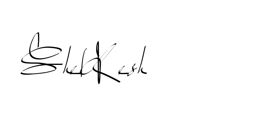 The best way (Beathy-GOWBG) to make a short signature is to pick only two or three words in your name. The name Ceard include a total of six letters. For converting this name. Ceard signature style 2 images and pictures png