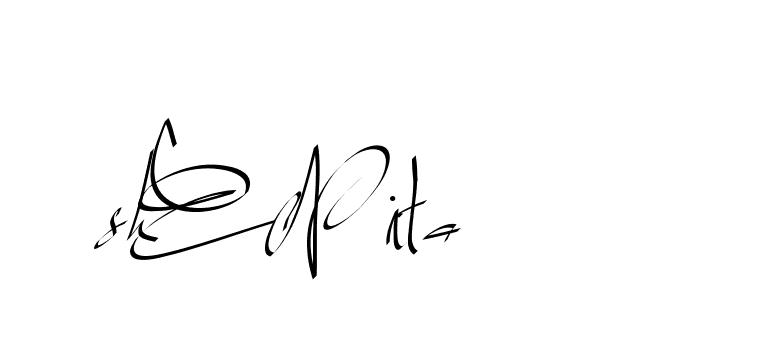 The best way (Beathy-GOWBG) to make a short signature is to pick only two or three words in your name. The name Ceard include a total of six letters. For converting this name. Ceard signature style 2 images and pictures png