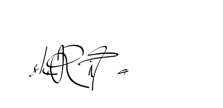 The best way (Beathy-GOWBG) to make a short signature is to pick only two or three words in your name. The name Ceard include a total of six letters. For converting this name. Ceard signature style 2 images and pictures png