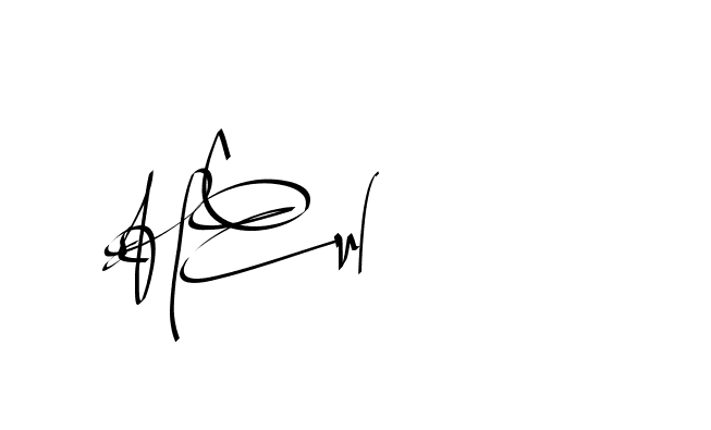 The best way (Beathy-GOWBG) to make a short signature is to pick only two or three words in your name. The name Ceard include a total of six letters. For converting this name. Ceard signature style 2 images and pictures png