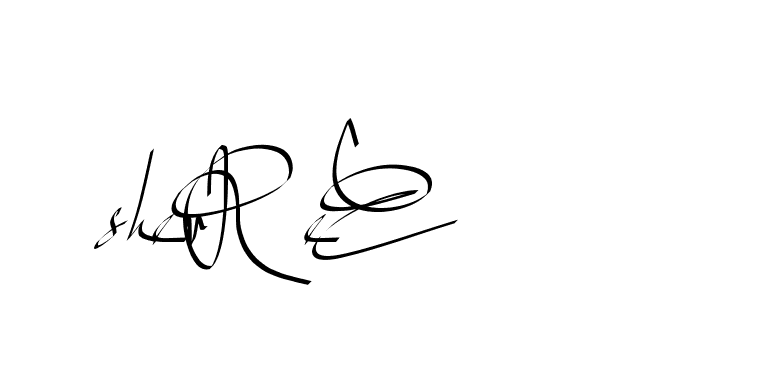 The best way (Beathy-GOWBG) to make a short signature is to pick only two or three words in your name. The name Ceard include a total of six letters. For converting this name. Ceard signature style 2 images and pictures png