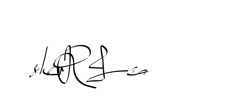 The best way (Beathy-GOWBG) to make a short signature is to pick only two or three words in your name. The name Ceard include a total of six letters. For converting this name. Ceard signature style 2 images and pictures png