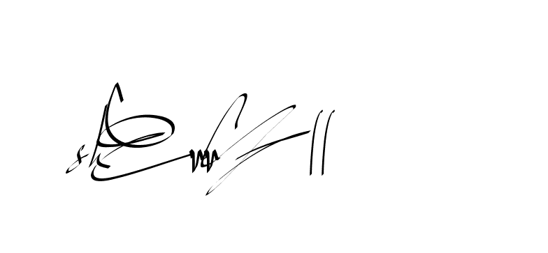 The best way (Beathy-GOWBG) to make a short signature is to pick only two or three words in your name. The name Ceard include a total of six letters. For converting this name. Ceard signature style 2 images and pictures png