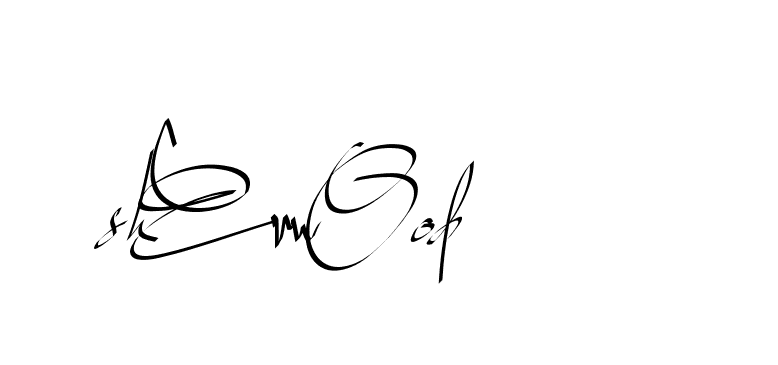 The best way (Beathy-GOWBG) to make a short signature is to pick only two or three words in your name. The name Ceard include a total of six letters. For converting this name. Ceard signature style 2 images and pictures png
