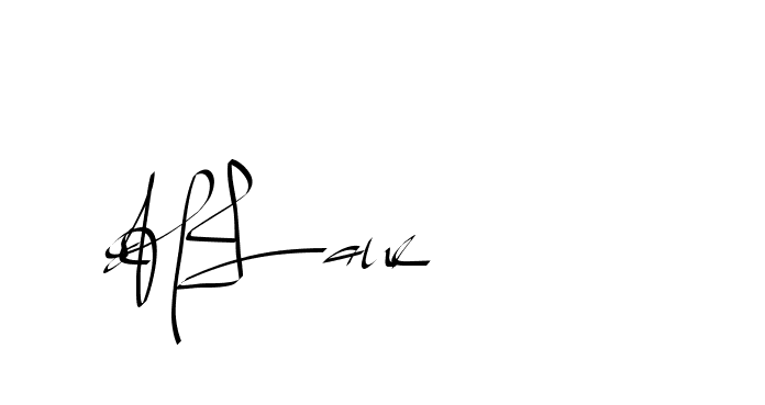 The best way (Beathy-GOWBG) to make a short signature is to pick only two or three words in your name. The name Ceard include a total of six letters. For converting this name. Ceard signature style 2 images and pictures png