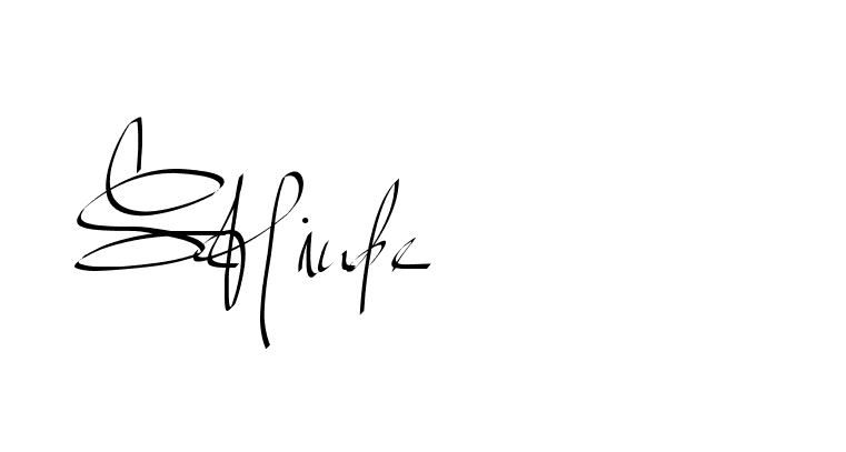 The best way (Beathy-GOWBG) to make a short signature is to pick only two or three words in your name. The name Ceard include a total of six letters. For converting this name. Ceard signature style 2 images and pictures png