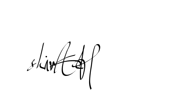 The best way (Beathy-GOWBG) to make a short signature is to pick only two or three words in your name. The name Ceard include a total of six letters. For converting this name. Ceard signature style 2 images and pictures png