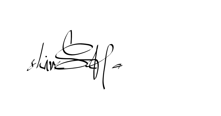 The best way (Beathy-GOWBG) to make a short signature is to pick only two or three words in your name. The name Ceard include a total of six letters. For converting this name. Ceard signature style 2 images and pictures png