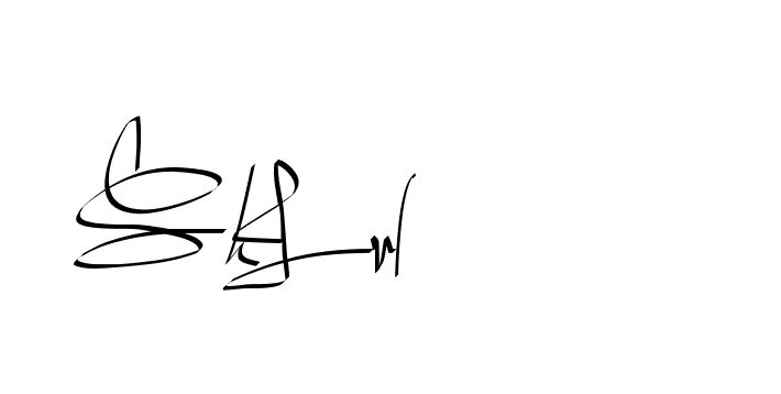 The best way (Beathy-GOWBG) to make a short signature is to pick only two or three words in your name. The name Ceard include a total of six letters. For converting this name. Ceard signature style 2 images and pictures png