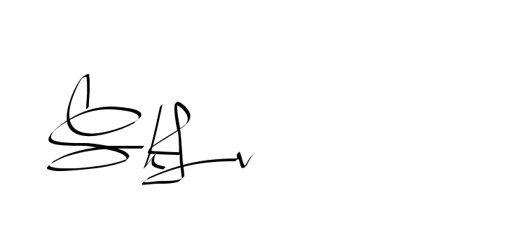 The best way (Beathy-GOWBG) to make a short signature is to pick only two or three words in your name. The name Ceard include a total of six letters. For converting this name. Ceard signature style 2 images and pictures png