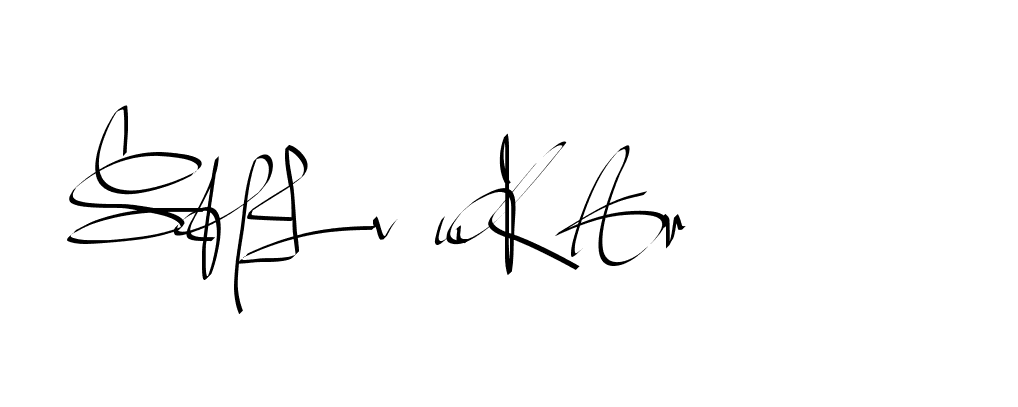 The best way (Beathy-GOWBG) to make a short signature is to pick only two or three words in your name. The name Ceard include a total of six letters. For converting this name. Ceard signature style 2 images and pictures png