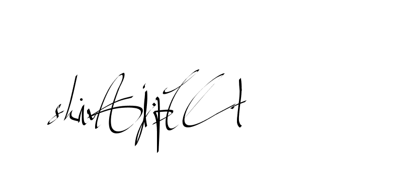 The best way (Beathy-GOWBG) to make a short signature is to pick only two or three words in your name. The name Ceard include a total of six letters. For converting this name. Ceard signature style 2 images and pictures png